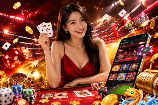 bh7979